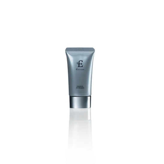 ペレ・グレイス(PELE'S GRACE) ペレズクレンジング モアナ